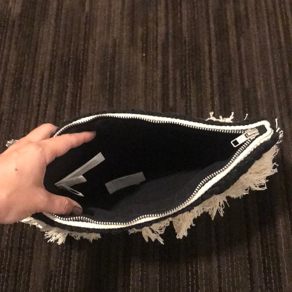 Loft- clutch - Picture 2 of 2